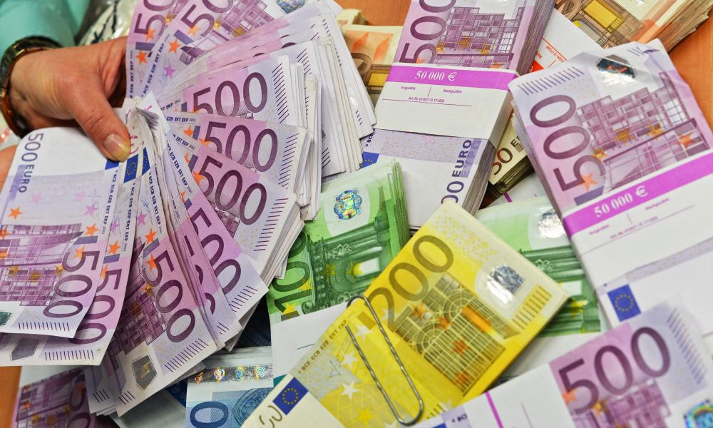 Offriamo assistenza gratuita ai privati