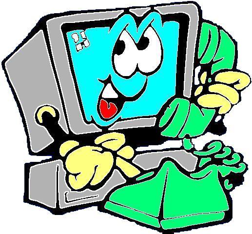 Assistenza Tecnica Personal Computer