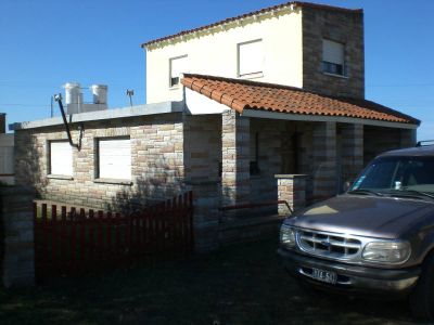 PERMUTO / SCAMBIO  IN MAR DEL PLATA  ARGENTINA 