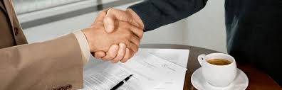 Selezione su Torino e provincia 3 commerciali