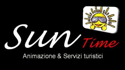 Animatori Turistici