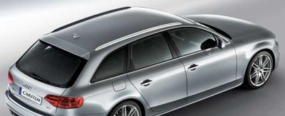 PROMOZIONE OSCURAMENTO VETRI AUTO