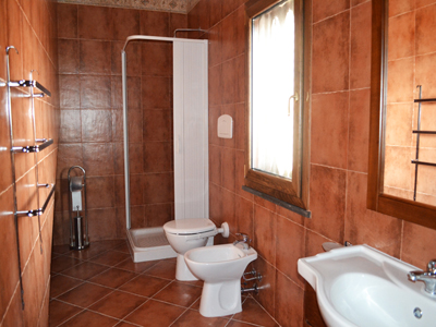 Appartamenti nuovi per vacanze in Sardegna