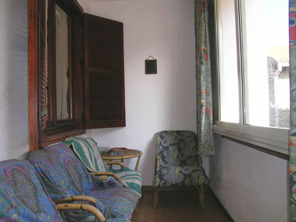 Da casa a mare a piedi nudi: Bilocali sulla costa tirrenica siciliana