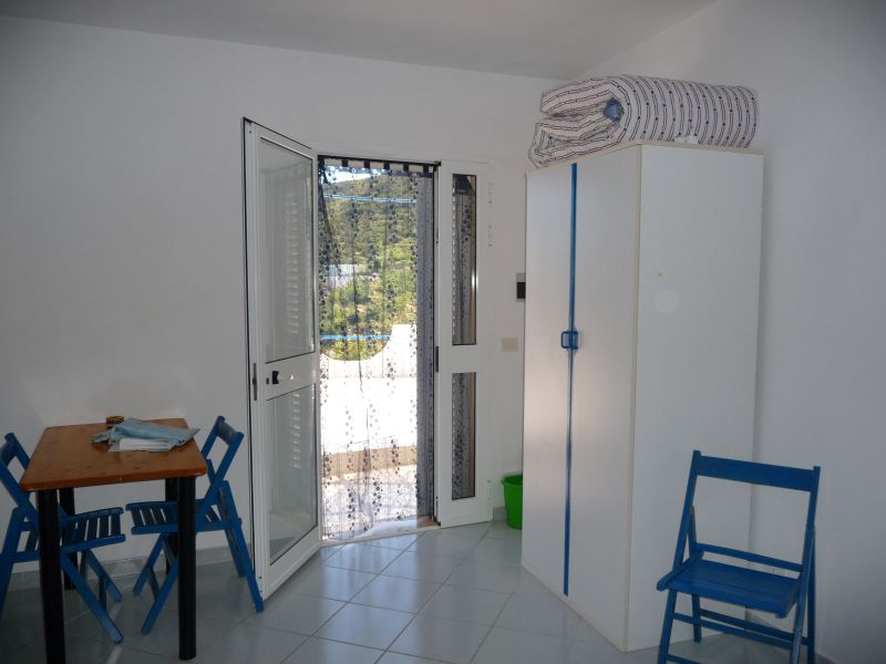 Ponza in vacanza