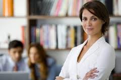 Seleziono candidati per: supporto ed assistenza cliente