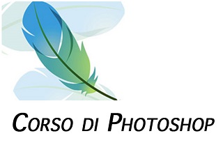 Corso on line di Photoshop