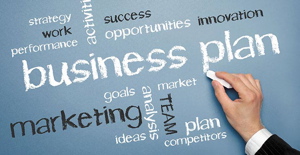 Distribuzione/assistenza prodotti nutrizionali.