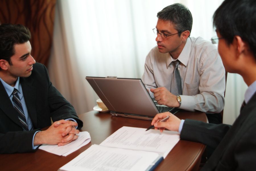 Ricerchiamo 7 Incaricati alle Vendite