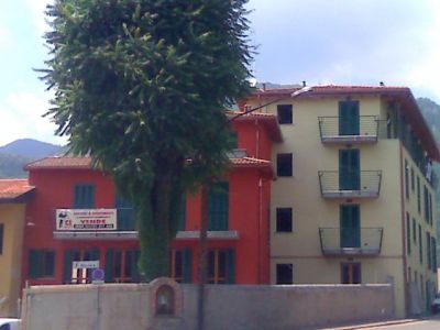 ERBA: IN NUOVA COSTRUZIONE AMPIO BILOCALE