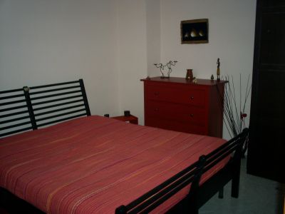 fitto appartamentino napoli centro storico brevi periodi