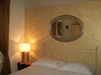 AFFITTO ESTIVO - GRAZIOSO MONOLOCALE IN VASTO CENTRO