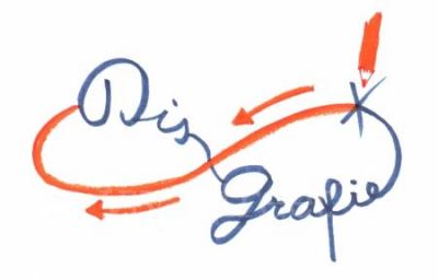 CORSO SULLA RIEDUCAZIONE DELLA DISGRAFIA