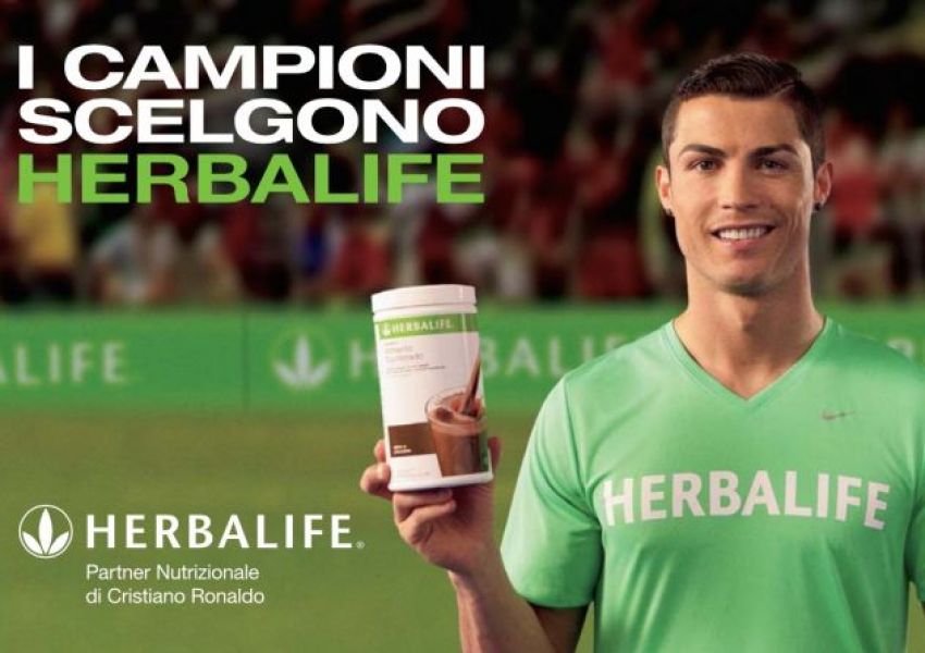 Lavoro per te anche come 2�attivit�!