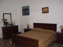 PASQUA ALLE ISOLE EOLIE...OFFERTA LAST MINUTE !