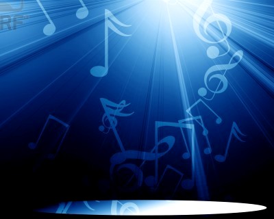 CANTANTE IMPARTISCE LEZIONI DI CANTO A DOMICILIO. � 15,00/ORA