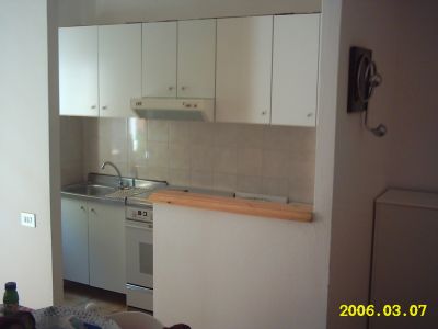 Casa Vacanze Castelsardo a 200m dal mare