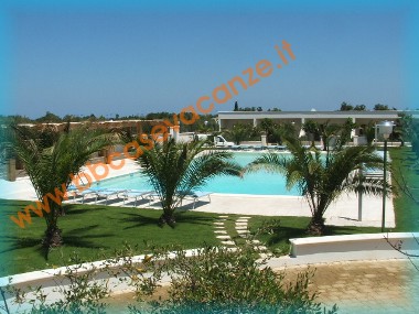 Villa al mare in vendita RIF MA 2060