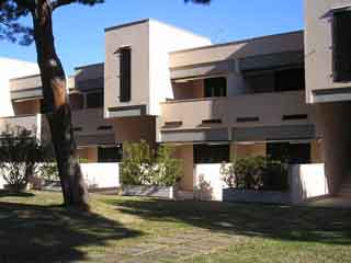 Al mare in Maremma Toscana