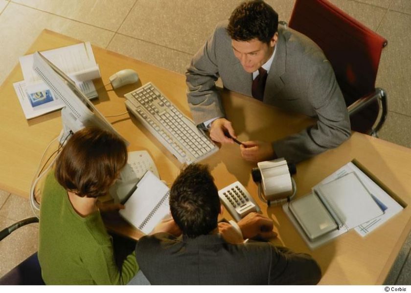 Investimenti e finanziamenti privati