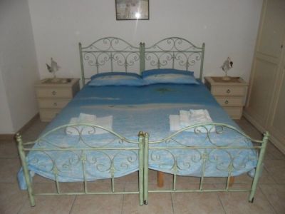  WEEKEND nel ♥ del SALENTO ... tra i due mari 