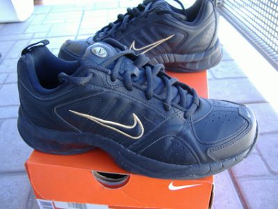 SCARPE NIKE (NUOVE!!) 