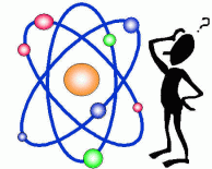 Materie Scientifiche - Tutte le Preparazioni