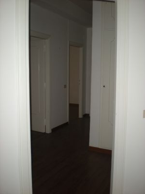 APPARTAMENTO SIGNORILE