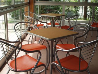 Affittasi  immobile  per uso commerciale