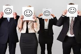 Selezioni per nuovi consulenti