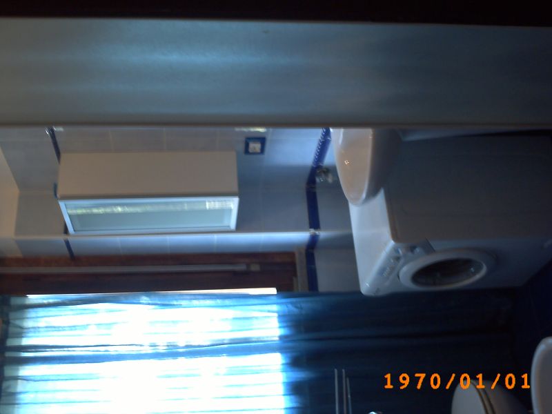 Case stintino accettiamo animali 