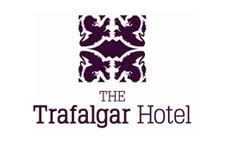 Account Manager Needed Urgently