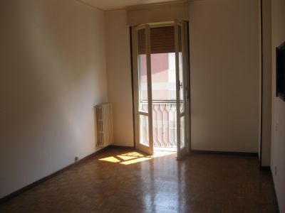 Mantova Valletta Valsecchi  quadrilocale affittasi