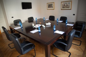 Affittasi domiciliazioni uffici virtuali segreteria