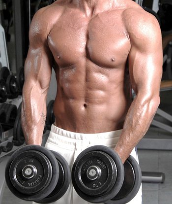 Prodotti Innovativi per il Controllo del Peso � Attivita'  