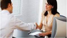 Consulente d'Azienda