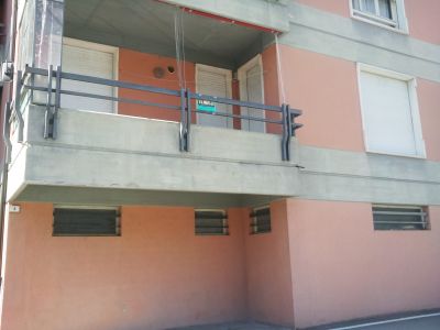 Investimento immobiliare