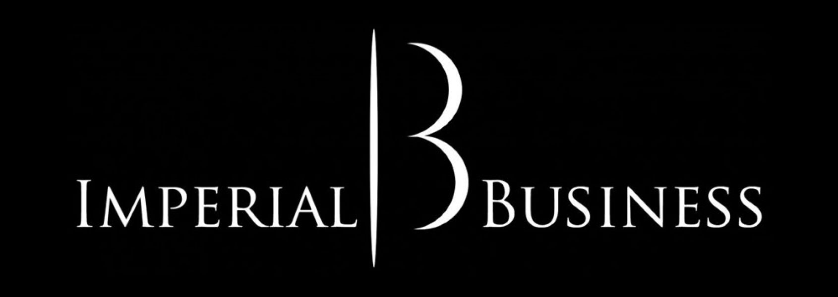 Consulenti commerciali Parma