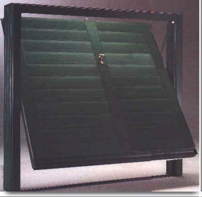 FUTURELINE Riparazioni Tapparelle Rho Arese Garbagnate Milanese Porte Box Serrande Pogliano Milanese