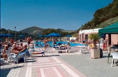 ASSISI LAST MINUTE APPARTAMENTO  dal 14 al 21 LUGLIO 2012