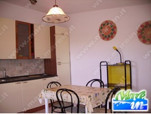 Renam Majore, per amanti relax e mare