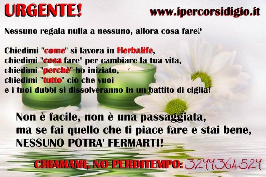 Indipendenza economica