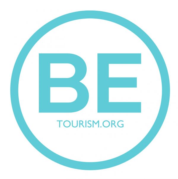 Ricerchiamo animatori turistici