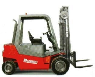 LAVORATORI ABILITATI