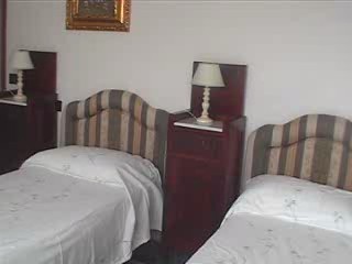 Appartamento Primo Piano a Marina di Pietrasanta