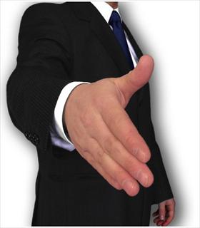 Distributori,commercianti per azienda tedesca