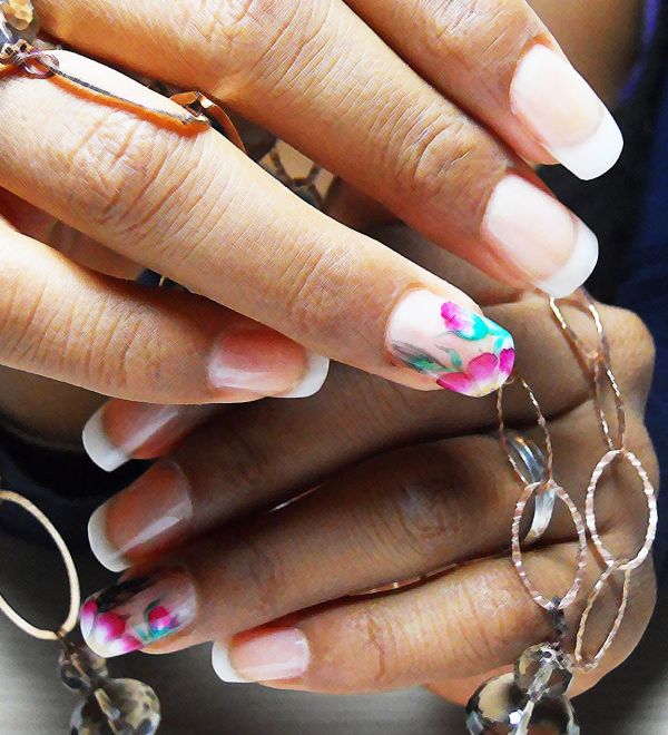 Kit ricostruzione con cartina