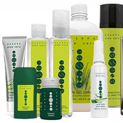 Azienda Essens cerca persone