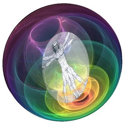 Massaggio rilassante e penetrante