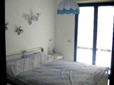 Lido di Policoro - Mar Jonio - Basilicata